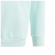 Adidas Παιδικό φούτερ U BL Hoodie